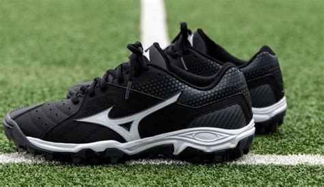 korfbalschoenen kunstgras
